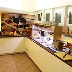 Acquarello Swiss Quality Szálloda 3*