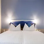 Hotel Acquarello Swiss Quality Lugano