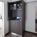 Hotel Acquarello Swiss Quality 3*