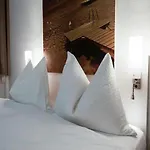 Hotel Acquarello Swiss Quality Lugano