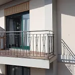 Hotel Acquarello Swiss Quality