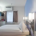 Acquarello Swiss Quality Lugano