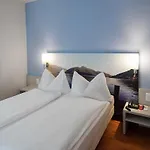 Hotel Acquarello Swiss Quality Lugano