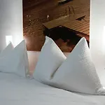 Hotel Acquarello Swiss Quality 3*