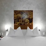 Acquarello Swiss Quality Hotel
