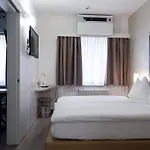 Acquarello Swiss Quality Hotel 3*