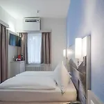 Acquarello Swiss Quality Lugano