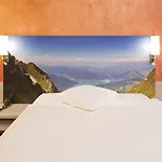 Hotel Acquarello Swiss Quality