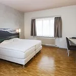 Acquarello Swiss Quality Hotel 3*