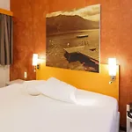 Acquarello Swiss Quality 3*