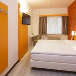 Acquarello Swiss Quality