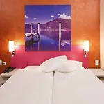Hotel Acquarello Swiss Quality 3*