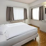 Hotel Acquarello Swiss Quality
