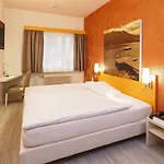 Acquarello Swiss Quality Lugano