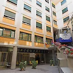 Acquarello Swiss Quality