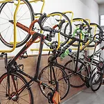 Acquarello Swiss Quality