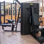 Hotel Acquarello Swiss Quality