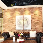 Acquarello Swiss Quality Hotel