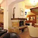 Acquarello Swiss Quality 3*