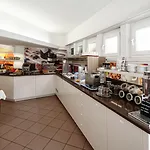 Acquarello Swiss Quality Lugano