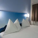 Hotel Acquarello Swiss Quality 3*