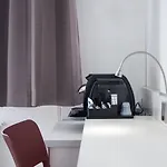 Acquarello Swiss Quality 3* Lugano