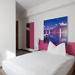 Acquarello Swiss Quality 3*