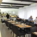 Acquarello Swiss Quality Hotel 3*