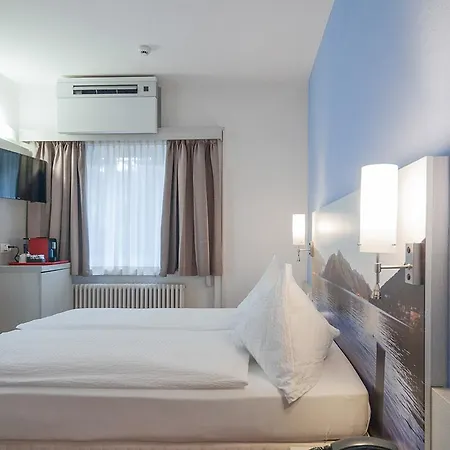 아큐렐러 스위스 퀄리티 루가노