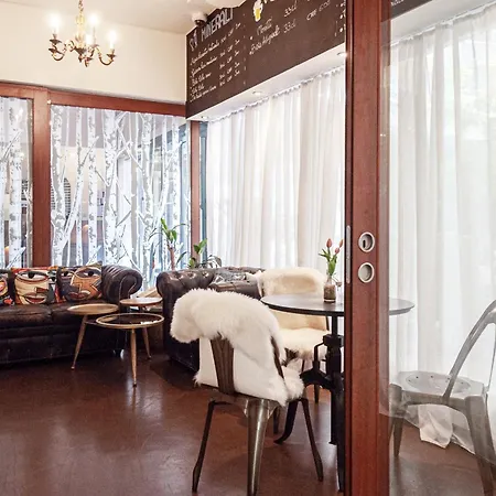 Hotel Acquarello Swiss Quality 3*