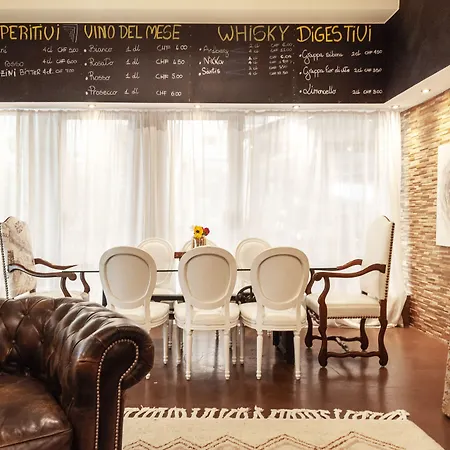 아큐렐러 스위스 퀄리티 호텔 3*