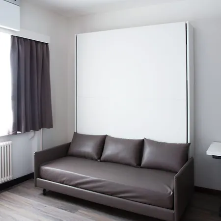 Acquarello Swiss Quality