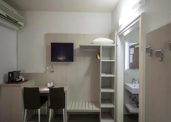 Acquarello Swiss Quality Lugano