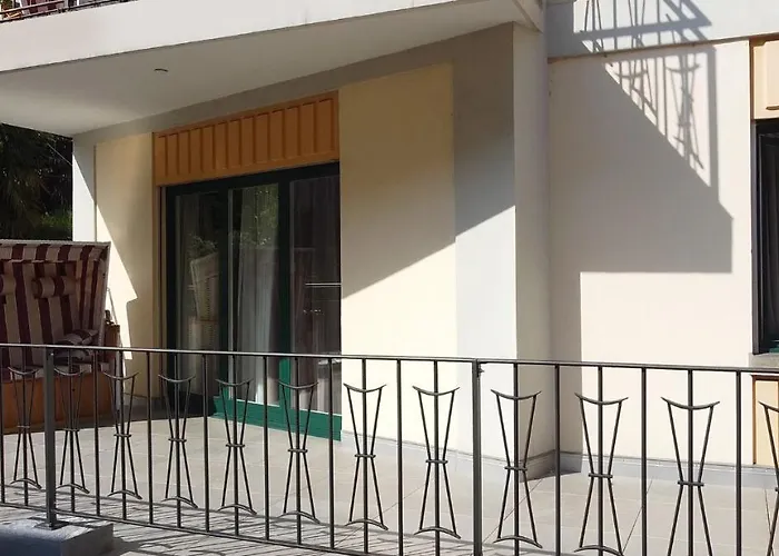 Acquarello Swiss Quality 3*