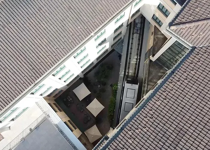 Acquarello Swiss Quality