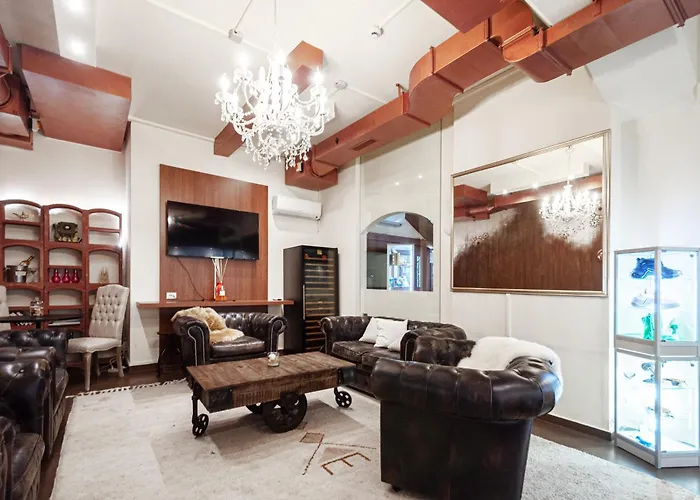 Acquarello Swiss Quality Hotel 3*