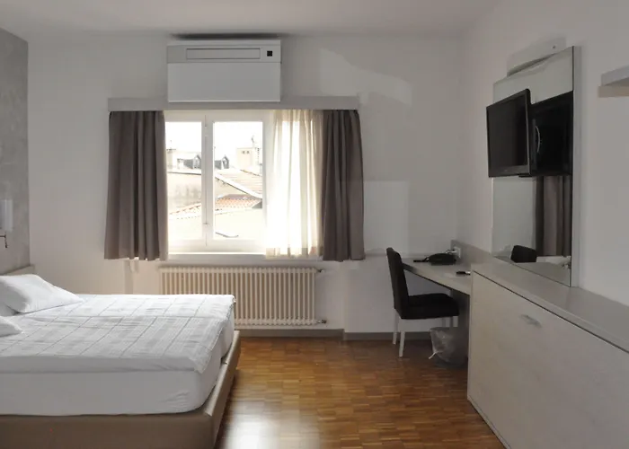 Acquarello Swiss Quality