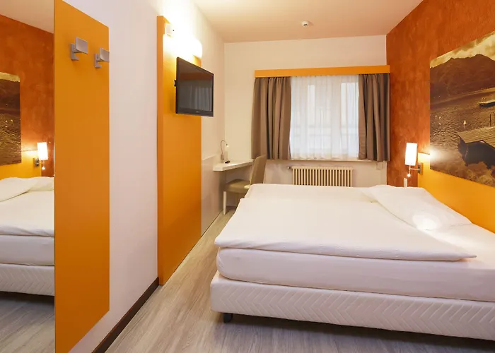 Acquarello Swiss Quality