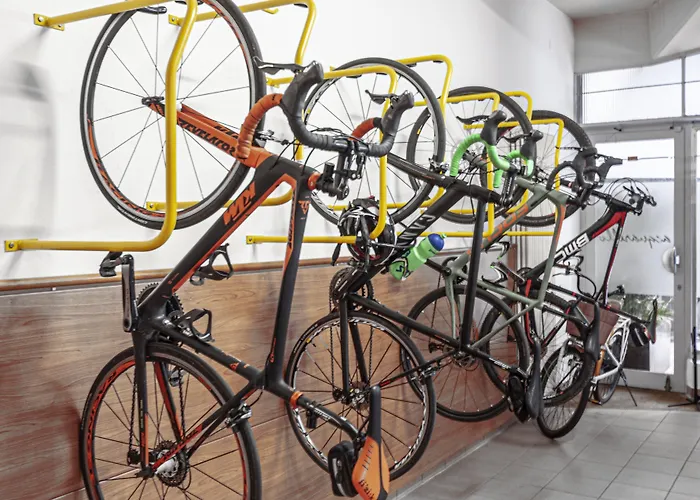 Acquarello Swiss Quality