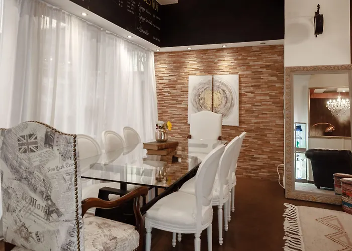 Hotel Acquarello Swiss Quality 3*