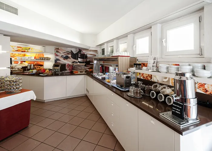 Acquarello Swiss Quality Lugano