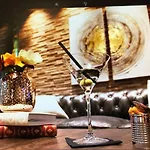 Hotel Acquarello Swiss Quality Lugano