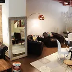 Hotel Acquarello Swiss Quality