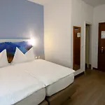 Hotel Acquarello Swiss Quality