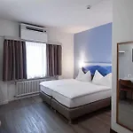 Acquarello Swiss Quality Lugano