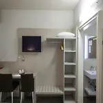 Acquarello Swiss Quality Lugano