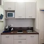 Acquarello Swiss Quality Hotel 3*