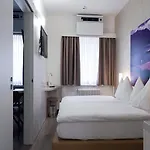 Acquarello Swiss Quality