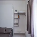 Hotel Acquarello Swiss Quality Lugano