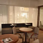 Acquarello Swiss Quality Hotel Lugano